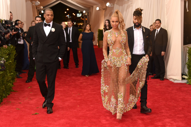 Image via Getty.